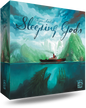 Sleeping Gods Box Cover