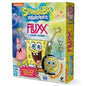 Sponge Box Fluxx Game