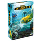 Finding Atlantis board game