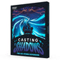 Casting Shadows: Ice Storm expansion