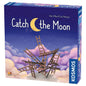 Catch the Moon board game