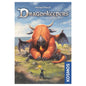 Dragonkeepers board game