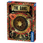 The Gang party game