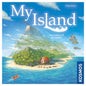 My Island board game
