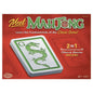Meet Mahjong board game