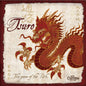 Tsuro Box Cover