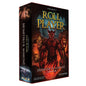 Roll Player: Monsters & Minions expansion
