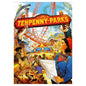 Tenpenny Parks board game