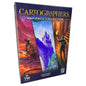Cartographers Map Pack Collection expansion
