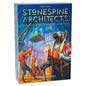 Stonespine Architects card game