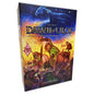 Dawn of Ulos board game