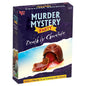 Death by Chocolate party game