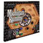 Michigan Rummy card game