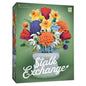 Stalk Exchange board game