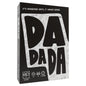 Dadada party game