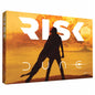 Risk: Dune wargame