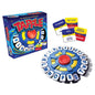 Tapple party game
