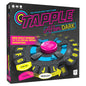 Tapple After Dark party game