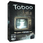 Taboo: Horror party game