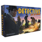 Detective: City of Angels board game