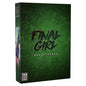 Final Girl: Box of Props accessory
