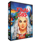 Final Girl: North Pole Nightmare expansion