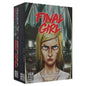 Final Girl: Starter Set solo game