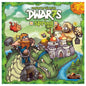 Dwar7s: Spring board game