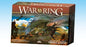 War of the Ring 2nd edition Box Cover