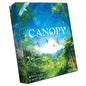 Canopy card game