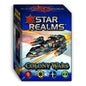 Star Realms: Colony Wars card game