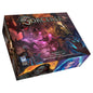Sorcerer board game