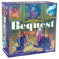 Bequest board game