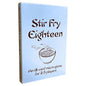 Stir Fry Eighteen card game