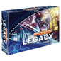 Pandemic: Legacy Season 1 board game